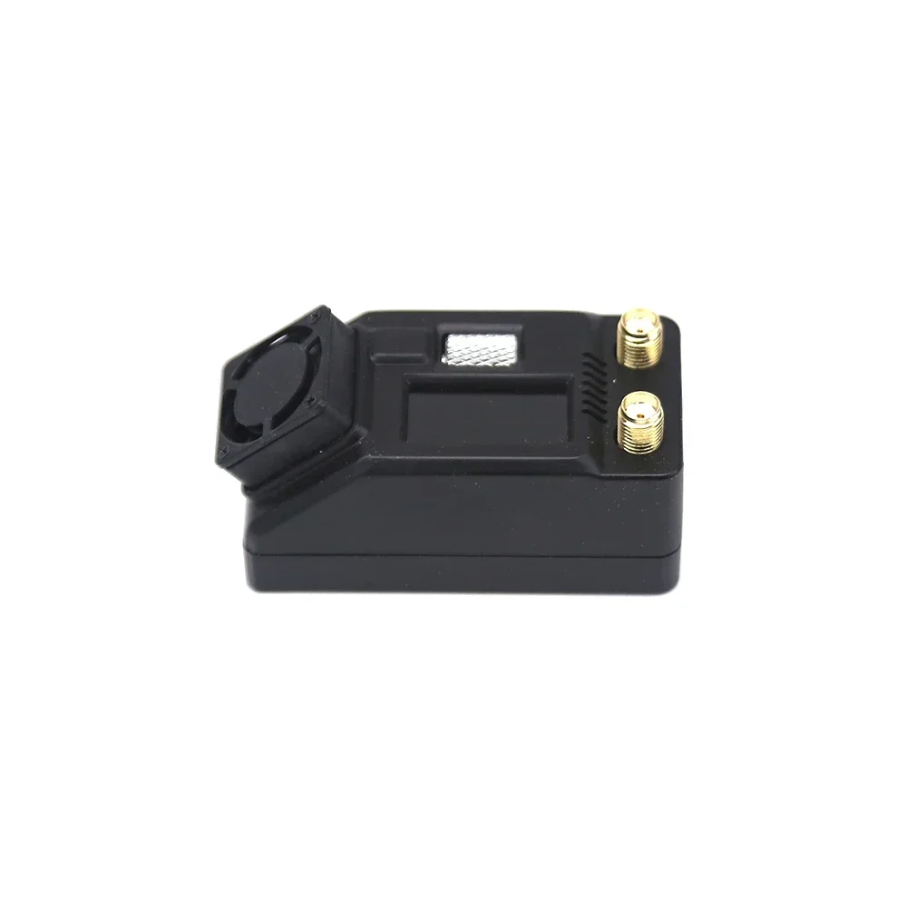 SKYZONE SteadyView X 5.8Ghz IP - Skyzone Steadyview X Receiver Module incelemesi ve fiyatı