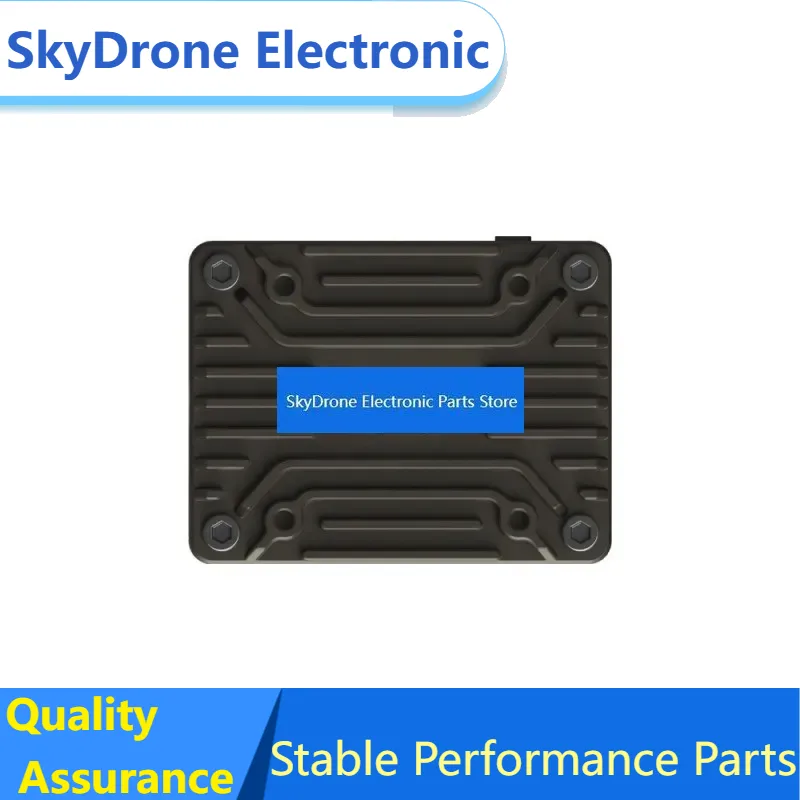 SkyDElFoxeer Reaper Extreme 2. - Foxeer Reaper Extreme 2.5W Vtx incelemesi ve fiyatı