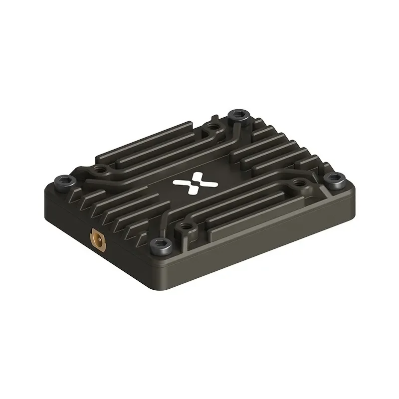 SkyDElFoxeer Reaper Extreme 2. - Foxeer Reaper Extreme 2.5W Vtx incelemesi ve fiyatı