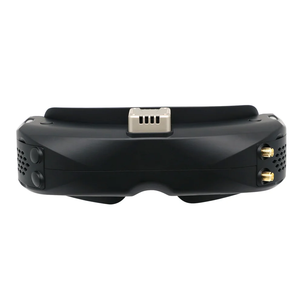 SKYZONE SKY04X PRO OLED 48CH 5 - Skyzone Sky04X Pro Oled Fpv Goggles incelemesi ve fiyatı
