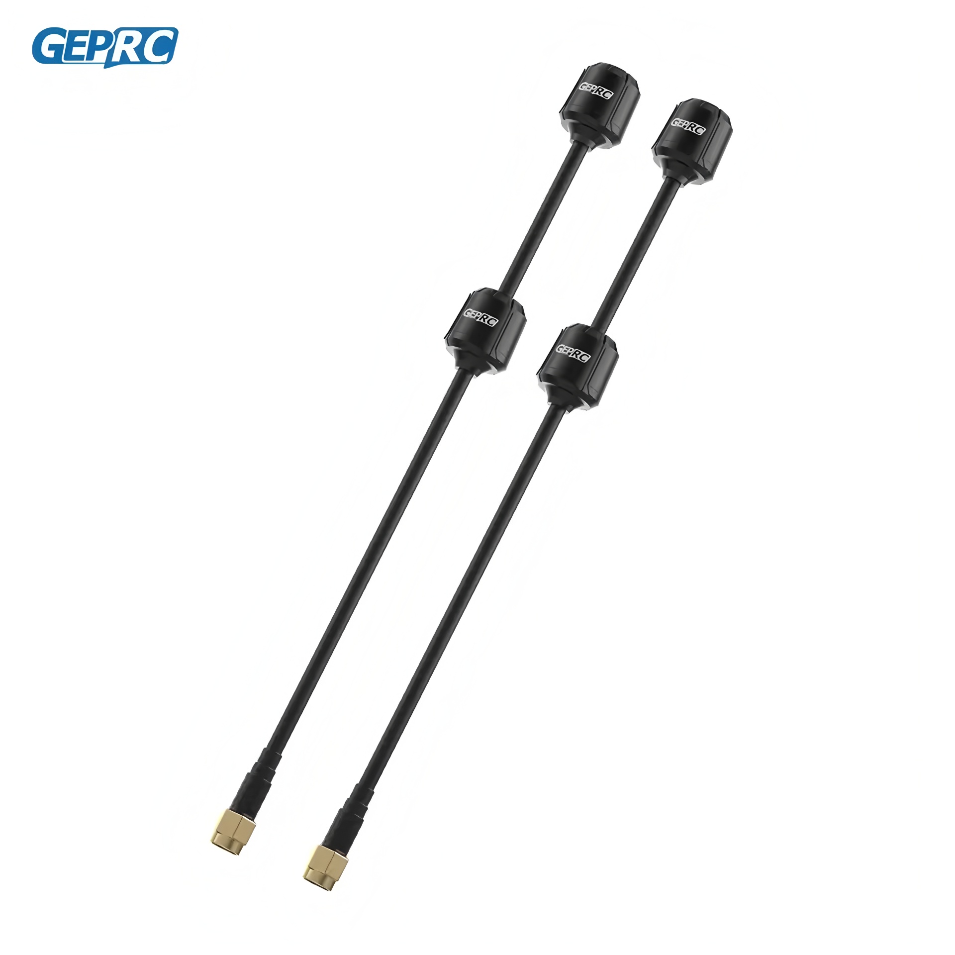 GEPRC Momoda2 5.8G Çift Anten  - Skyzone Sky04O Pro Fpv Goggles incelemesi ve fiyatı