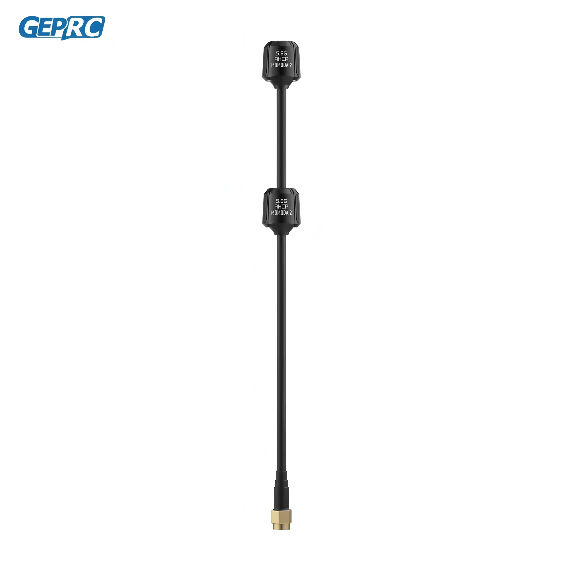 GEPRC Momoda2 5.8G Çift Anten  - Skyzone Sky04O Pro Fpv Goggles incelemesi ve fiyatı