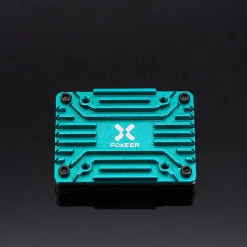 Stokta Foxeer Reaper Extreme 2 - Foxeer Reaper Extreme 2.5W Vtx incelemesi ve fiyatı