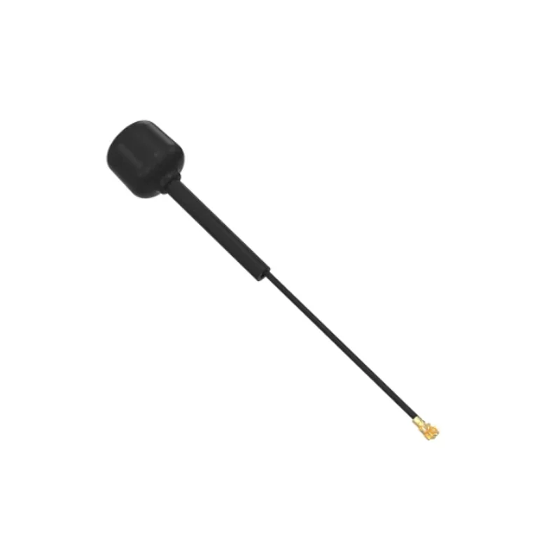 CADDX Walksnail Avatar VTX Ant - Walksnail Avatar Hd Kit V2 32Gb incelemesi ve fiyatı