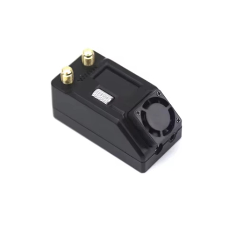 SKYZONE SteadyView X 5.8G/4.9G - Skyzone Steadyview X Receiver Module incelemesi ve fiyatı